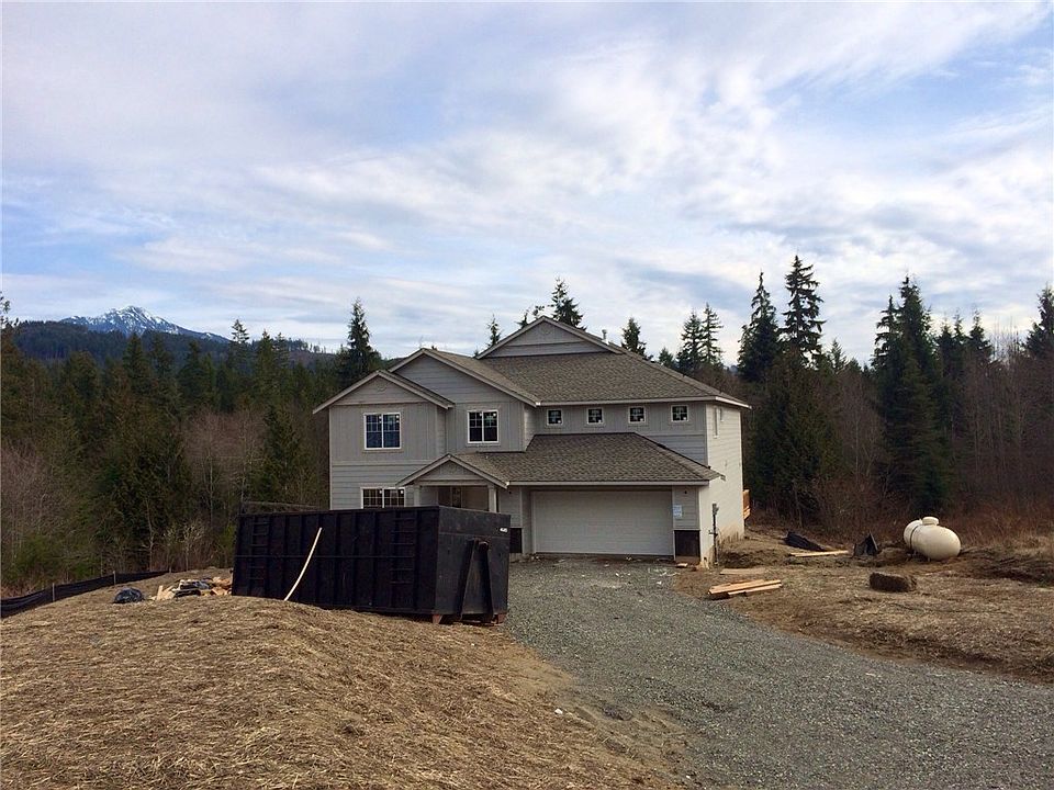 1st image of 4329 224th Ave NE