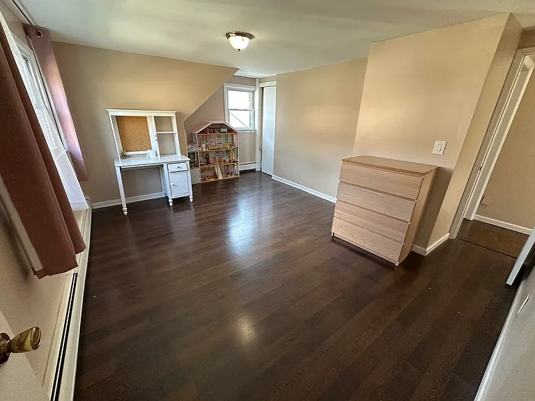 777 Oakwood Ln — Photo 17