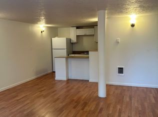 2315 E 13th St APT 12, Vancouver, WA