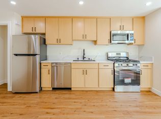 456 S Breed St #27, Los Angeles, CA 90033