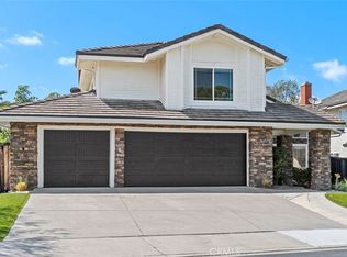 28101 Westfield Dr, Laguna Niguel, CA 92677