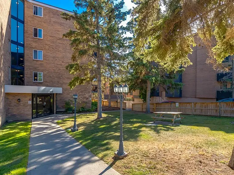 505 56th Ave SW #215 — Photo 51