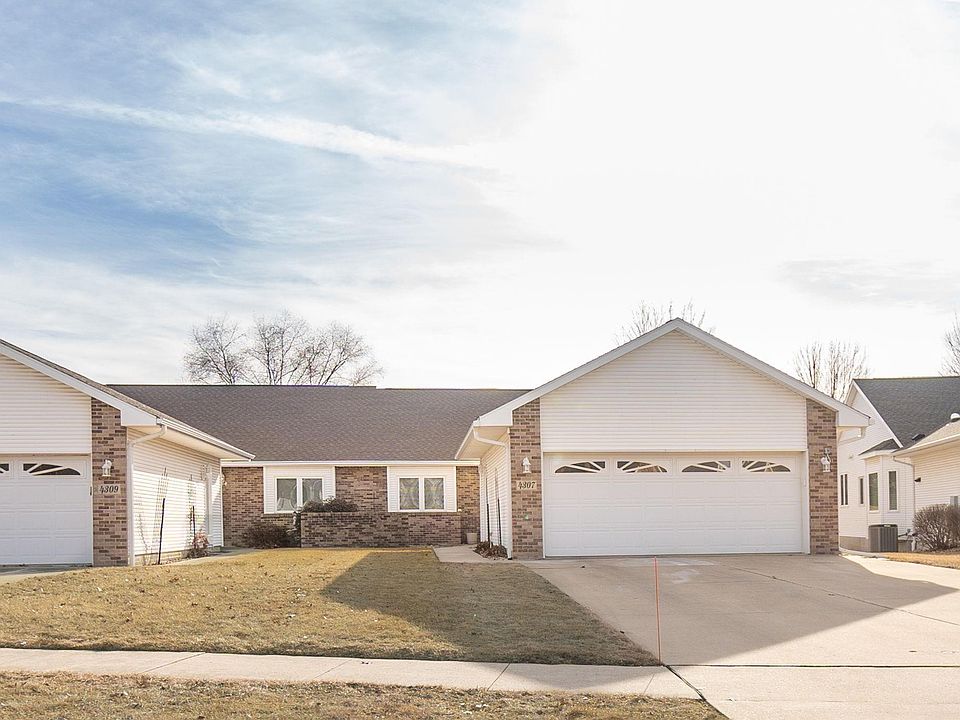 1st image of 4307 Briarwood Dr