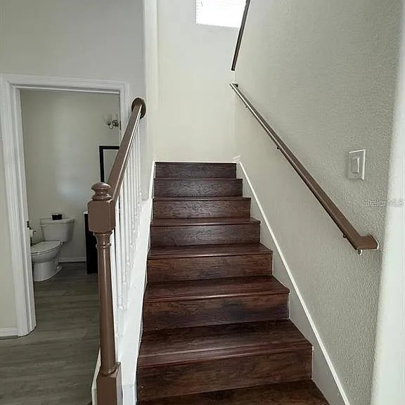2342 Beacon Landing Cir — Photo 17