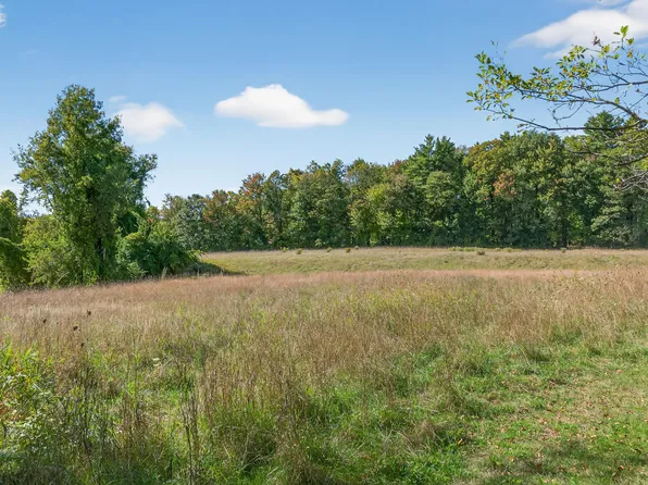 TBD Elm Street, Sanford, ME 04083