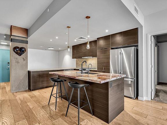 5th image of 2300 E Campbell Ave #208