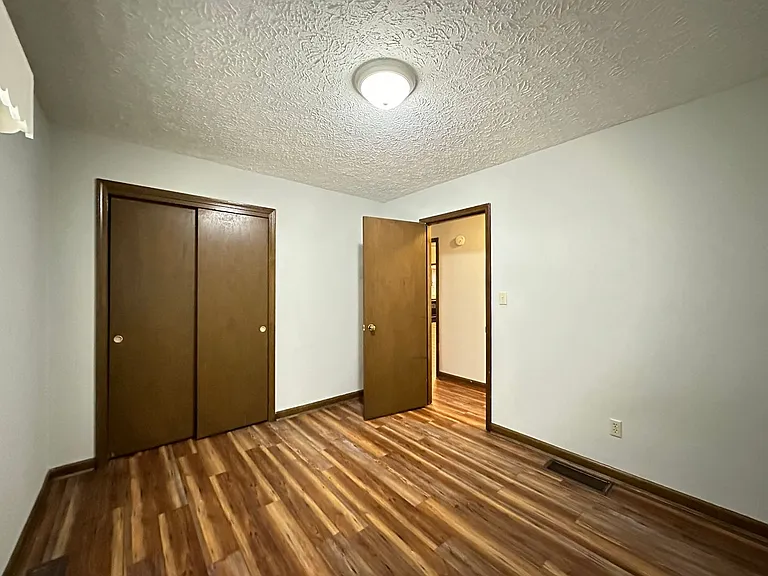 3370 Spangler Dr — Photo 19