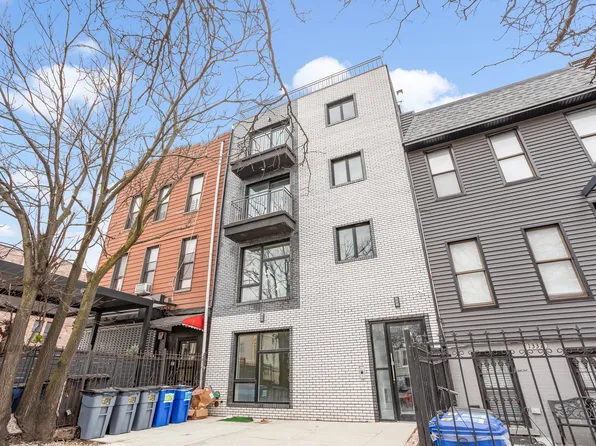 1334 Bushwick Avenue image 10 of 10