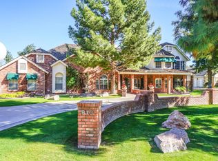 910 E Juanita Ave, Gilbert, AZ 85234