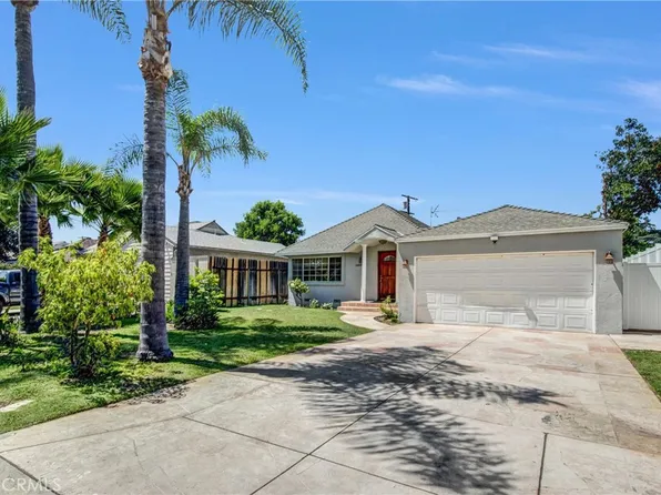 12005 Miranda St, Valley Village, CA 91607