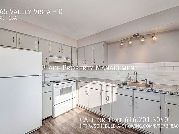 5th image of 165 Valley Vista Dr APT D
