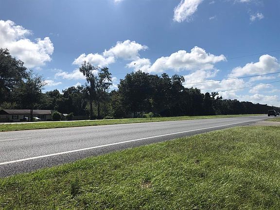 5th image of 11682 S Us Highway 301