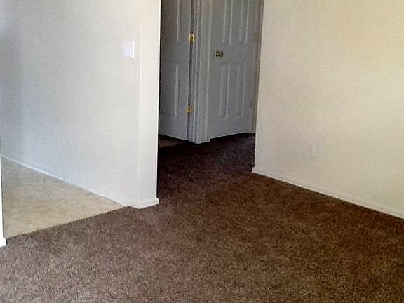 5th image of 7541 N 21st Ave APT 4