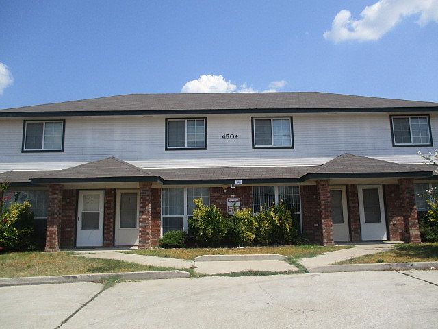 1st image of 4504 Mattie Dr