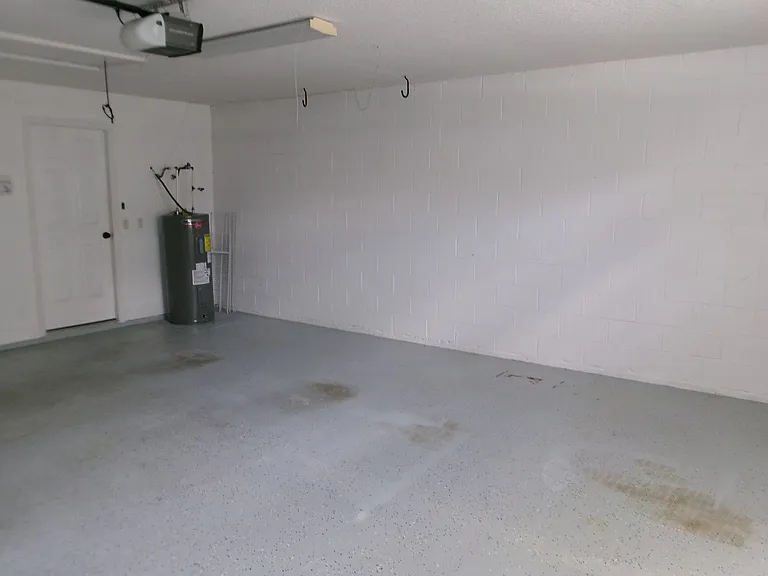 12415 Lake Valley Dr — Photo 35