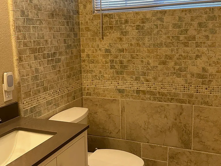 2852 Todd St — Photo 14