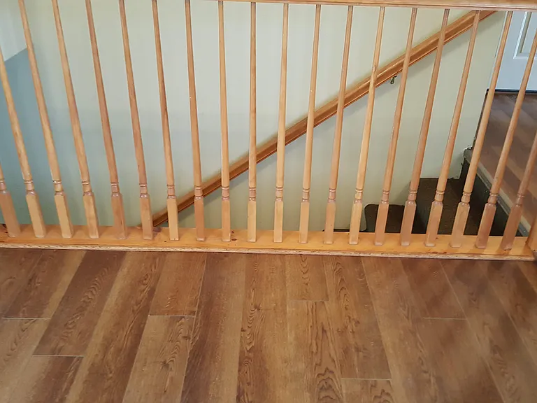 1973 S Powahatan Ct — Photo 19