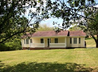 5545 Clarksville Pike, Joelton, TN 37080