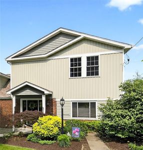 711 SE Simpson Howell Elizabeth, Elizabeth, PA, 15037