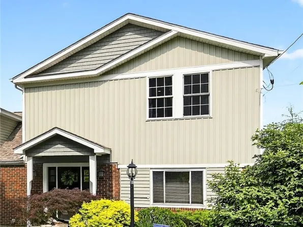 711 SE Simpson Howell Elizabeth, Elizabeth, PA 15037