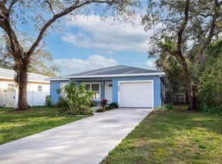 509 11th Ave NW, Largo, FL 33770