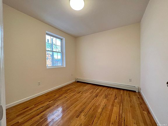 5th image of 98-08 197th St Floor 3