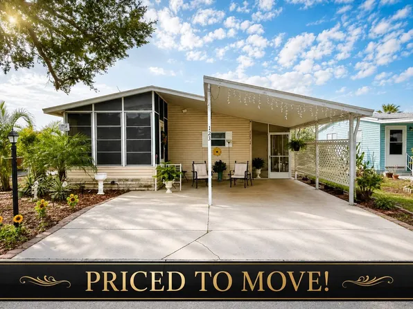 123 Sky Ridge Dr #427, Valrico, FL 33594