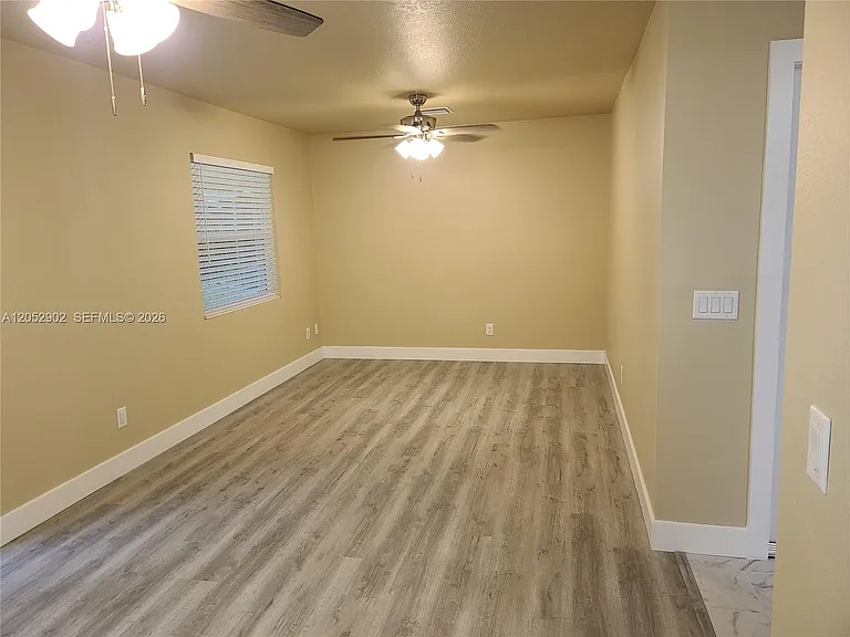 4491 SE Roaring Brook Way — Photo 6