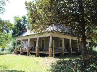 313 Hunt Rd, Lagrange, GA 30241