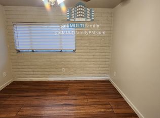 3235 E Randolph Rd APT B, Phoenix, AZ 85008
