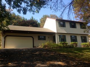 88 Signal Hill Rd, Southampton, PA 18966