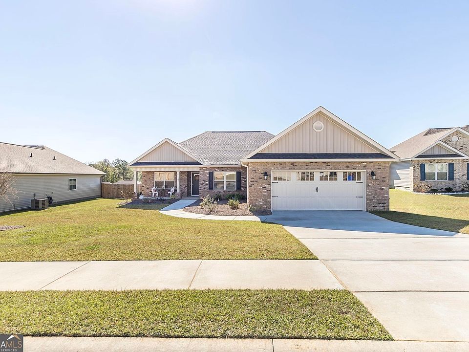 1st image of 108 Boundary Dr