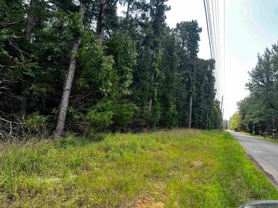 0 Heigle Rd, Tumbling Shoals, AR, 72581