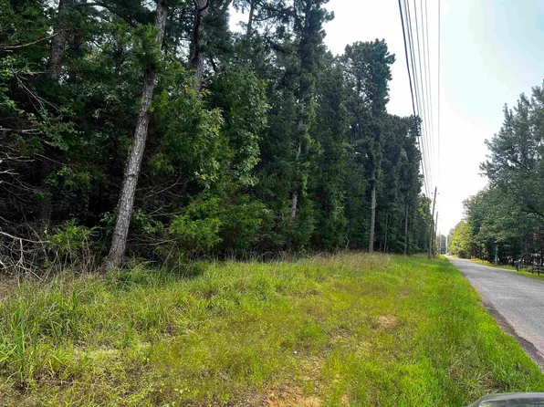 0 Heigle Rd, Tumbling Shoals, AR 72581
