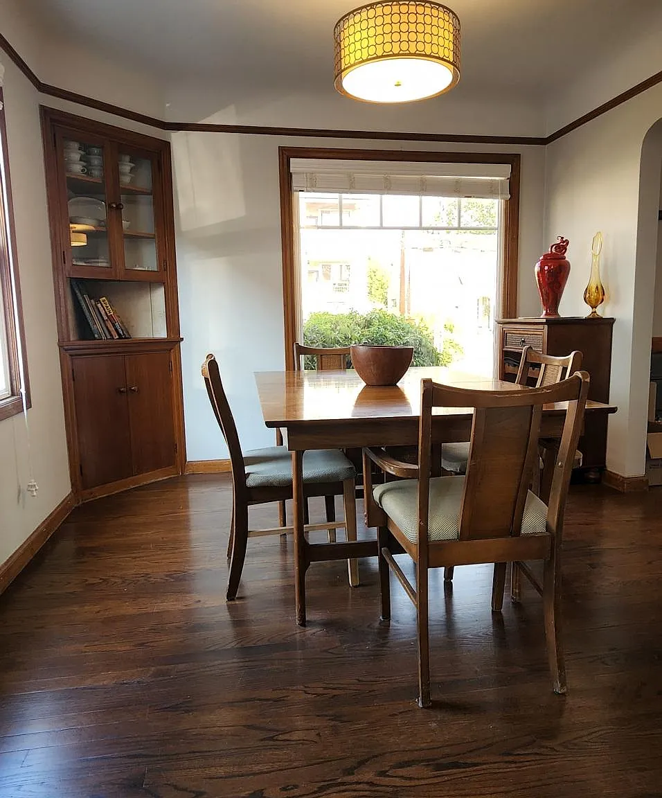 4 bed, 2256 sqft, $3,500 — Photo 4