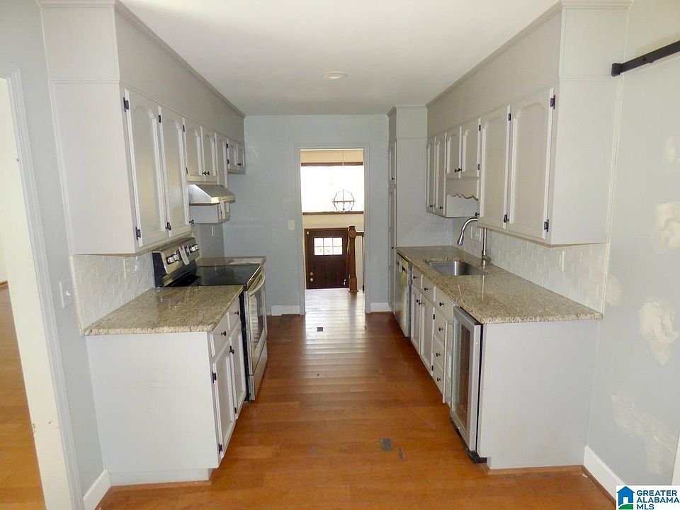 1377 Dearing Downs Cir, Helena, AL 35080 Zillow
