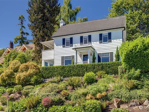 3243 Lakewood Avenue S, Seattle, WA 98144