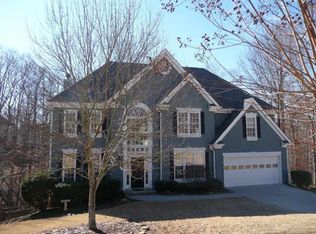 4765 Fontwell Ct, Suwanee, GA 30024