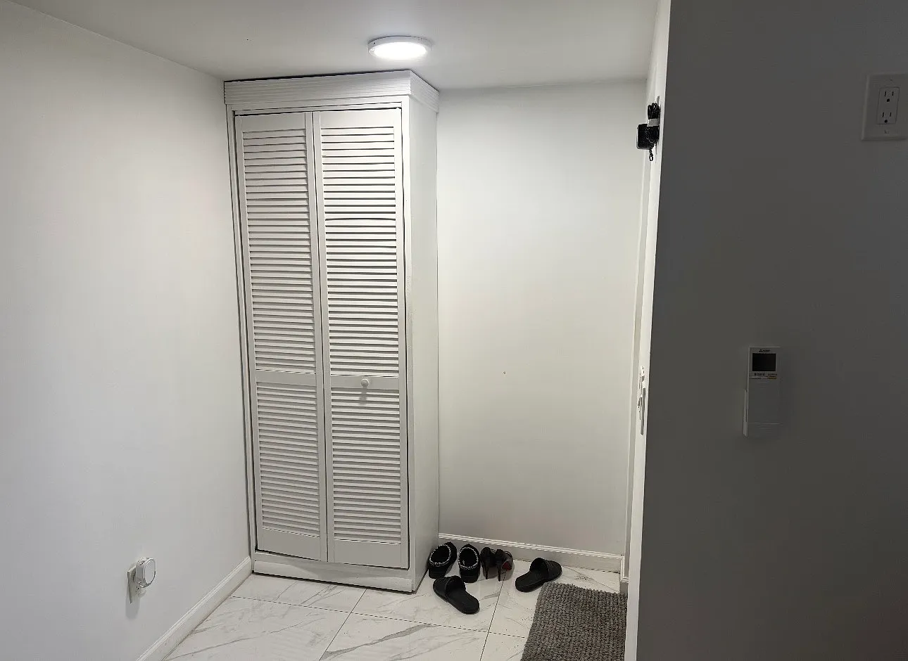 2181 Kimball St — Photo 1