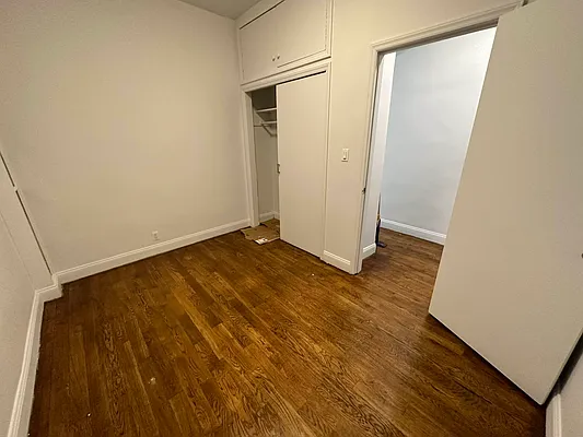 Rented by Marquis Real Estate Services | media 11