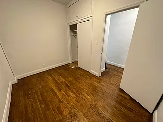 Rented by Marquis Real Estate Services