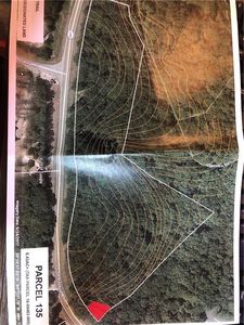 E Lancashire Blvd, Bella Vista, AR, 72714