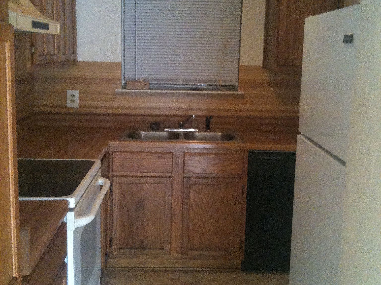 900 Ticonderoga Dr APT A, Temple, TX 76504 Zillow