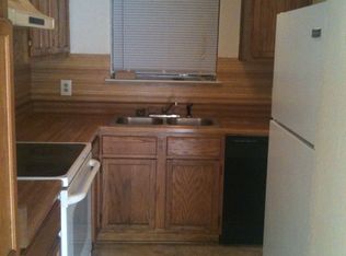 812 Ticonderoga Dr APT D, Temple, TX 76504