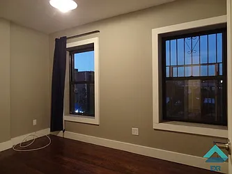 Rented by EXR