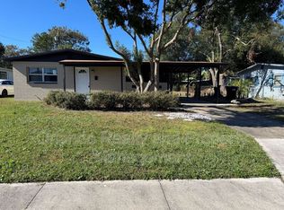 1126 Narcissus Ln, Orlando, FL 32825