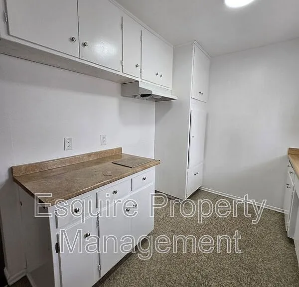 2056 N Ventura Rd #3 — Photo 7