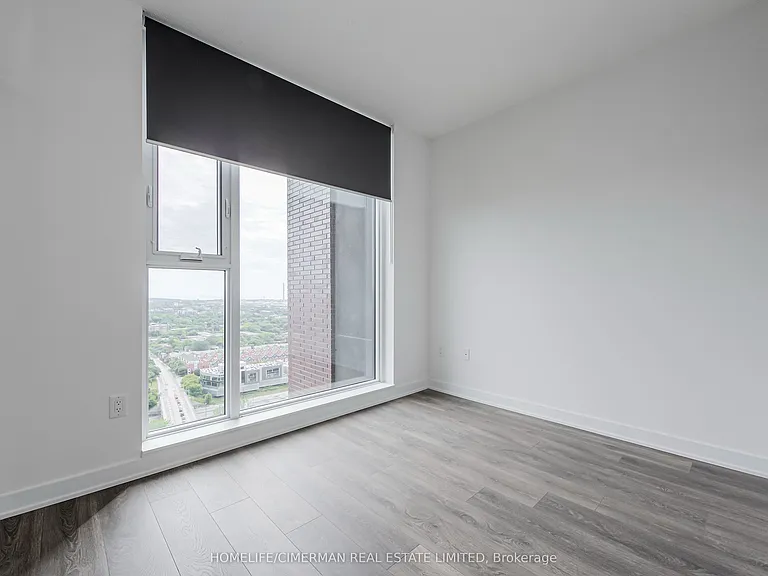 130 River St #2611 — Photo 8