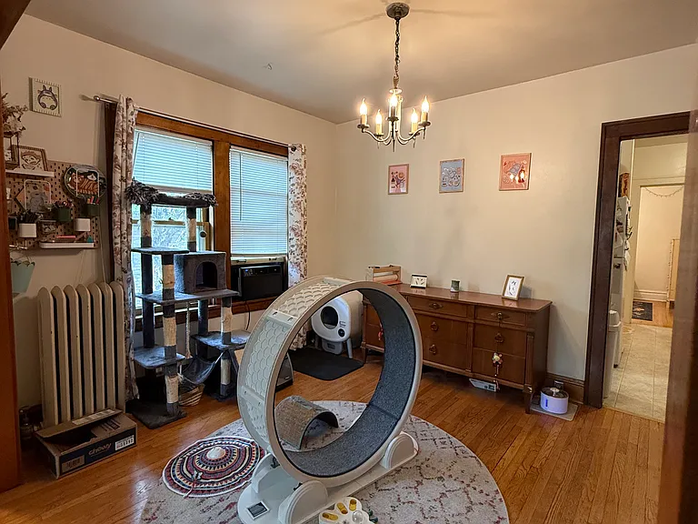 1439 Grand Ave #7 — Photo 17