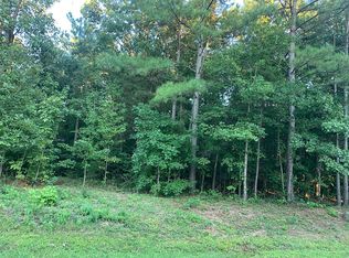 6035 Israel Dr, Concord, NC 28025